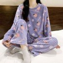 위너컴퍼니 쇼핑하우