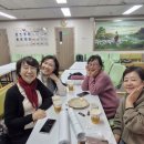 일도목장 이미지