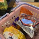 말랑이발소 이미지