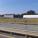 중앙농자재 이미지