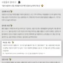 얼굴공작소 이미지