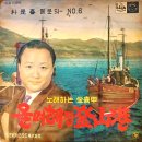 신세기목장 이미지