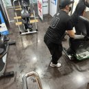 마라톤헬스클럽 이미지