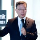 케이(K)의원 이미지