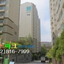524공인중개사사무소 이미지