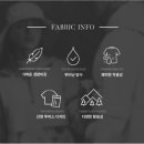 플렉스골프 이미지