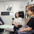 소울터보호작업장 이미지