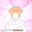 그곳에 호텔 | 수성호텔 수성스퀘어 피오니홀 본식 후기💍