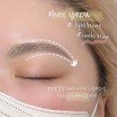 희연뷰티