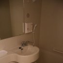 토요코인 인천부평 이미지