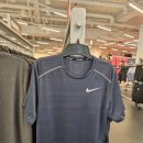 세일쇼핑 | 부산프리미엄아울렛 나이키 세일 쇼핑 후기