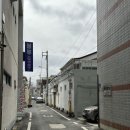 승리노래연습장 이미지