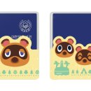 현대나비마트 이미지