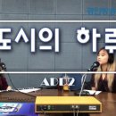 가가애드 이미지