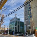 합포주유소 이미지