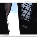 삼성미술관 Leeum 이미지