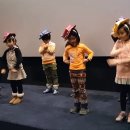 용방초등학교 이미지