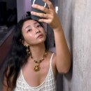 진재영 카카오 검색결과