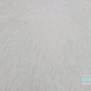 서울세탁소 이미지