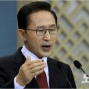 해산빌딩 이미지