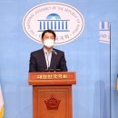 던서울 이미지