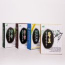 세신약국 이미지