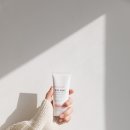 오앤필름