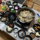 부산 오륜대 분위기 좋은 오리고기 맛집 오양지집 다녀온 솔직후기