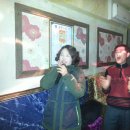 시엘노래연습장 이미지