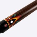 큐플러스 당구장 이미지