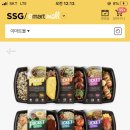 포캣 이미지