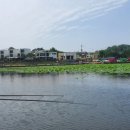 동방낚시터 이미지