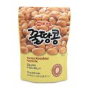 머거본