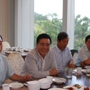 대륙골프프라자 이미지