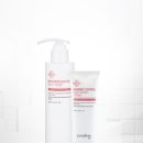 디앤컴퍼니 이미지