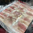 미미네집 이미지