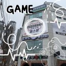 인투드림 이미지