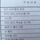 장수카크리닉 이미지