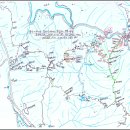 황용농장 이미지