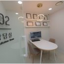 연세디자인치과의원 이미지