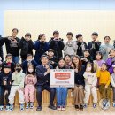 한전초등학교 이미지