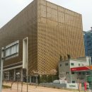 미니스톱판교스퀘어점 | [판교웨딩홀] 판교역 더블유 스퀘어 웨딩홀 3월 29일 투어 후기