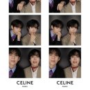 인생네컷 이미지