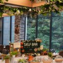 제주와서 이미지