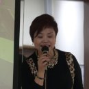 무거동주민센터 이미지