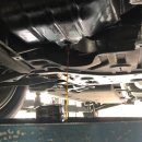 스마일자동차정비 이미지