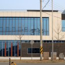 세교도서관 이미지