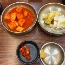 올리브영범계역 | 범계역 맛집 추천, 담백하고 깔끔한 명백집 범계점 솔직후기