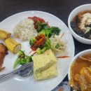 원남한식뷔페 이미지