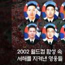 서해기획인쇄